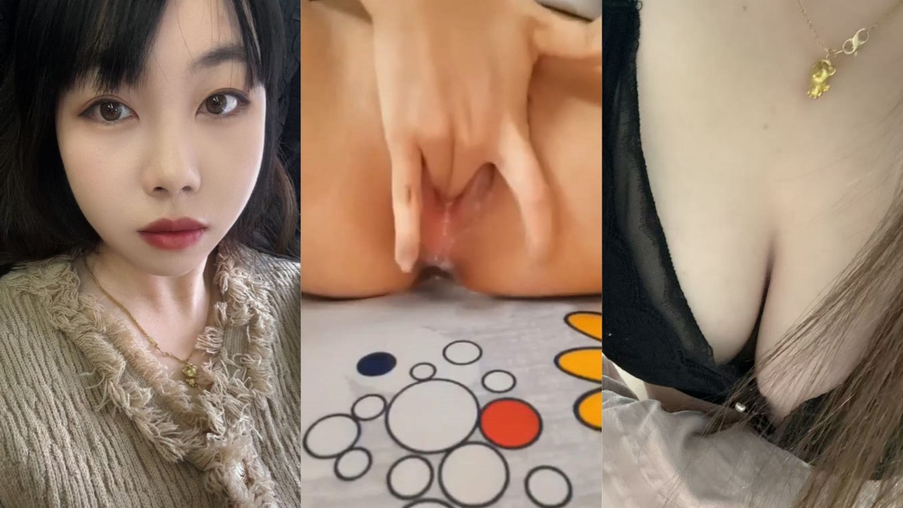 厦门唐顿世家家政服务中心 30岁离异月嫂自拍裸照视频 诱骗15岁少年网恋奔现被男孩母亲发现