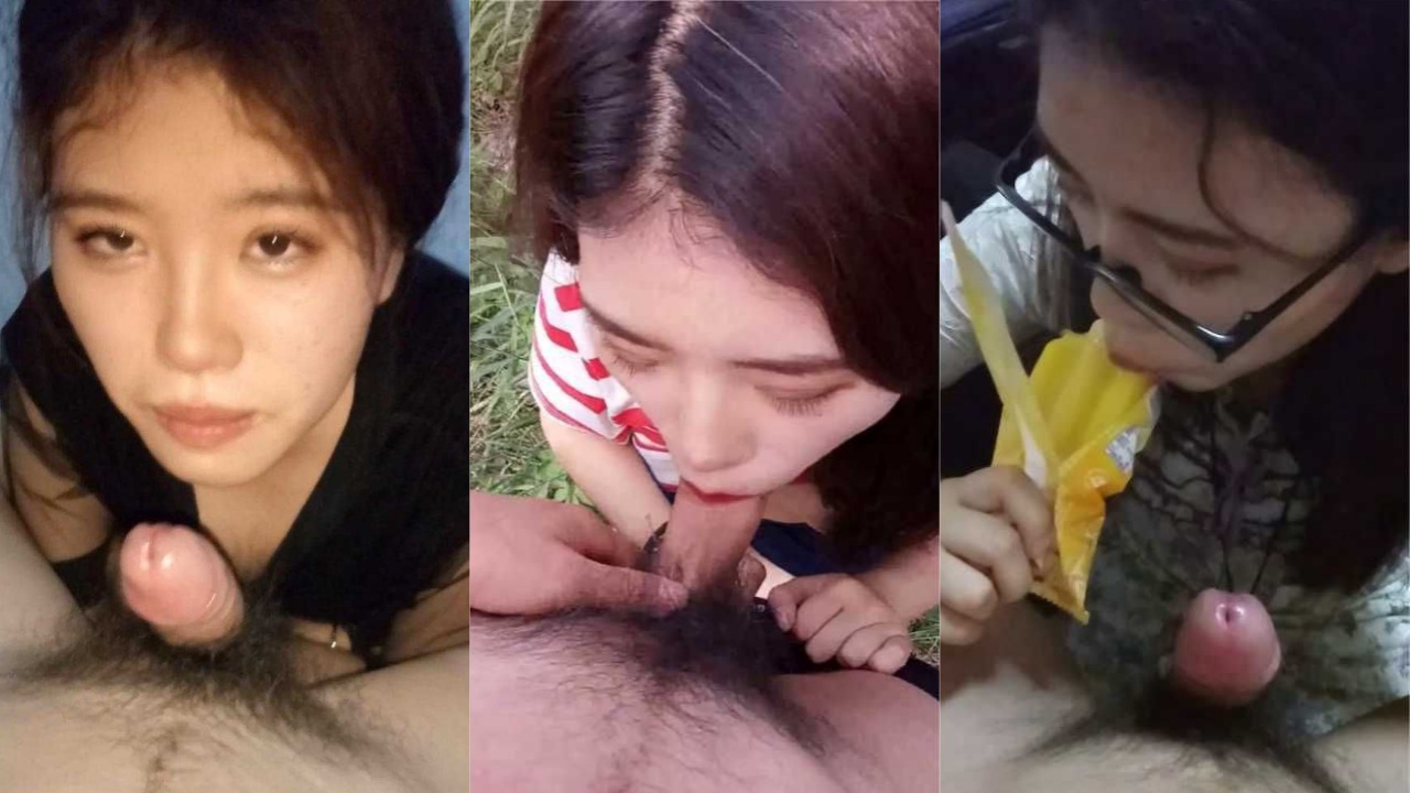 苏州中学反差女数学老师 教书育人的背后让学生体验到了什么是冰火两重天 这种骚老师你会不喜欢？