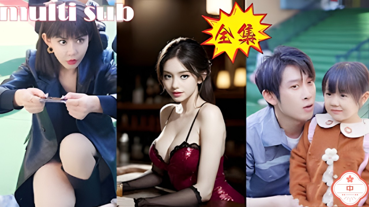 顶流明显的贴身保镖（中）