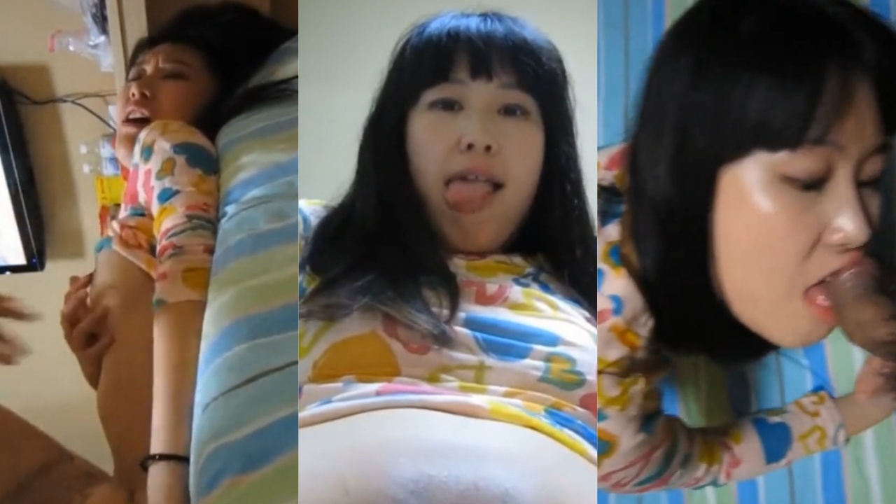 风韵犹存的继母跟我在家操逼 骚气媚态疯狂吃大鸡巴  吃得津津有味的 操她真得劲儿