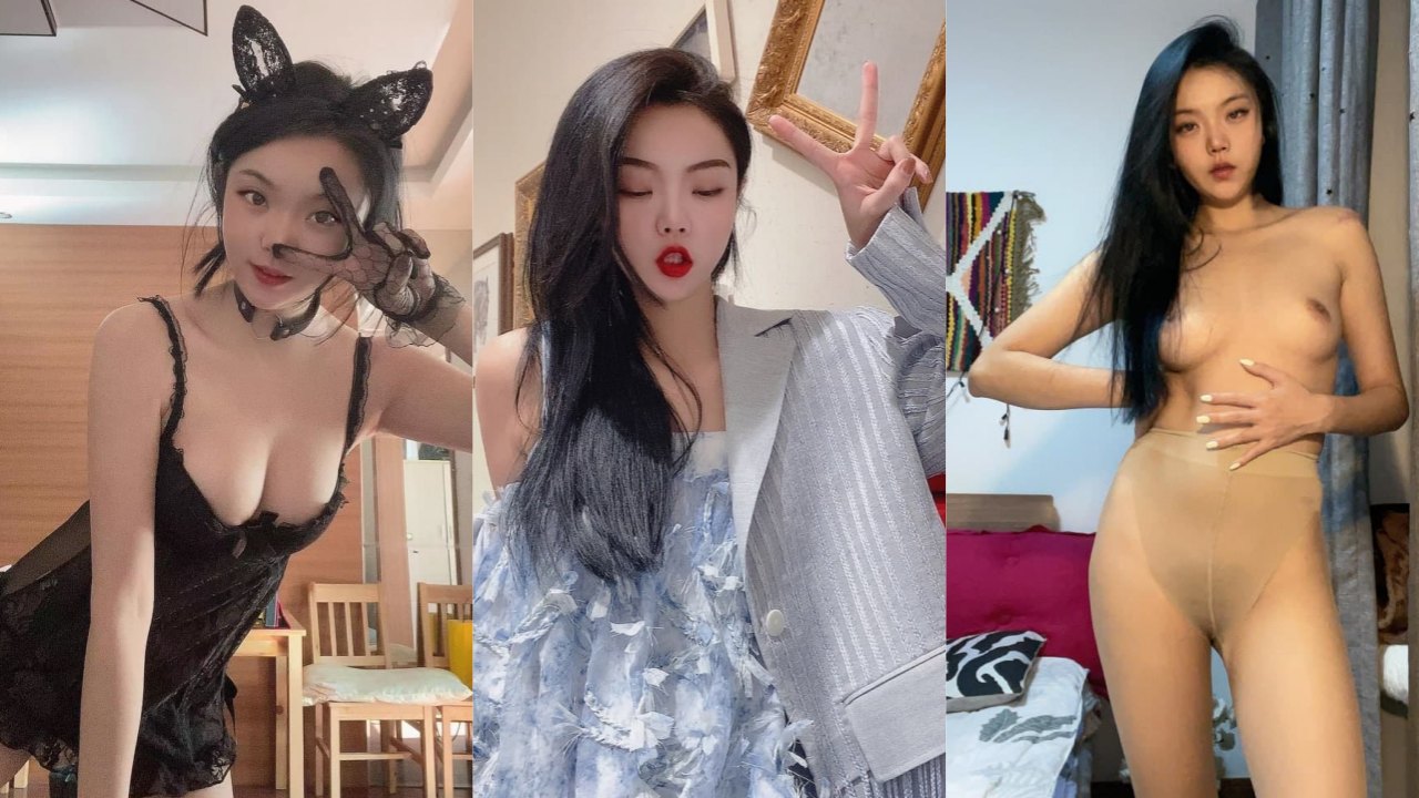 大三学姐和男友自拍泄密流出 帮高P学姐修剪阴毛 粉嫩娇躯无比妖娆