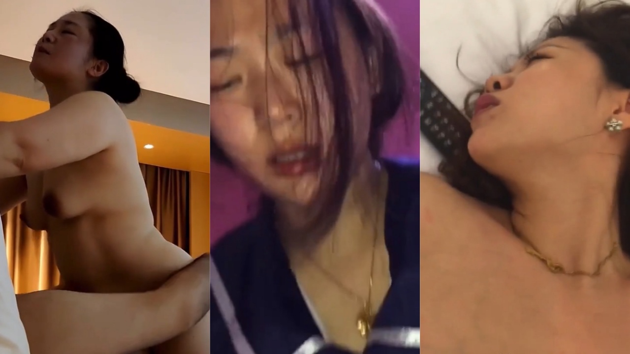 大哥原来嫂子私下这么骚啊 不干她一次 永远不知道她在床上这么骚 一整个爱上