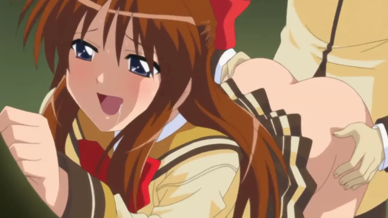 【催眠学园】第二话