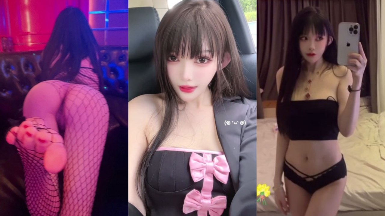 广州高冷平面模特 气质型女神也是下贱小母狗 取决于爸爸给的钱多少