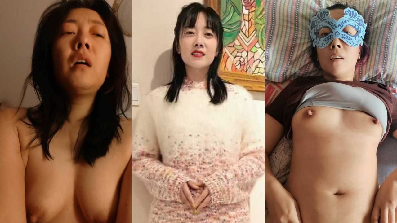 山东酒店爆乳少妇服务员黑丝情趣取悦主人 后入爆菊插射 醉生梦死的极致肉欲盛宴