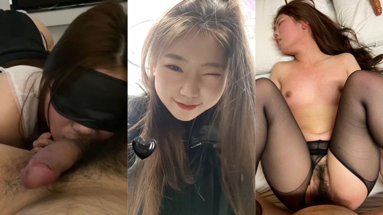 高颜值美女老师 性欲强想约炮释放 酒店体验她的性爱技术