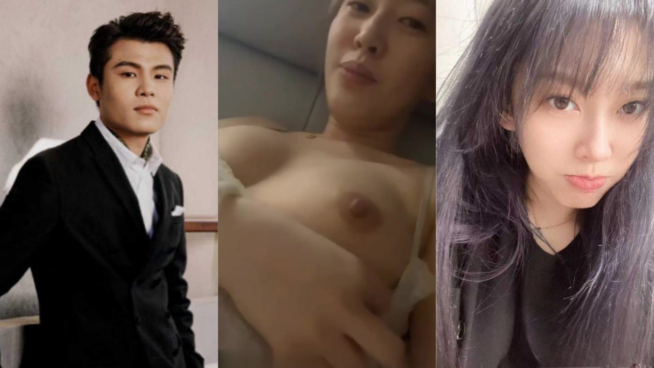 脱口秀演员何广智勾搭他人女友 玩弄人妻聊天记录与不雅视频被曝光 