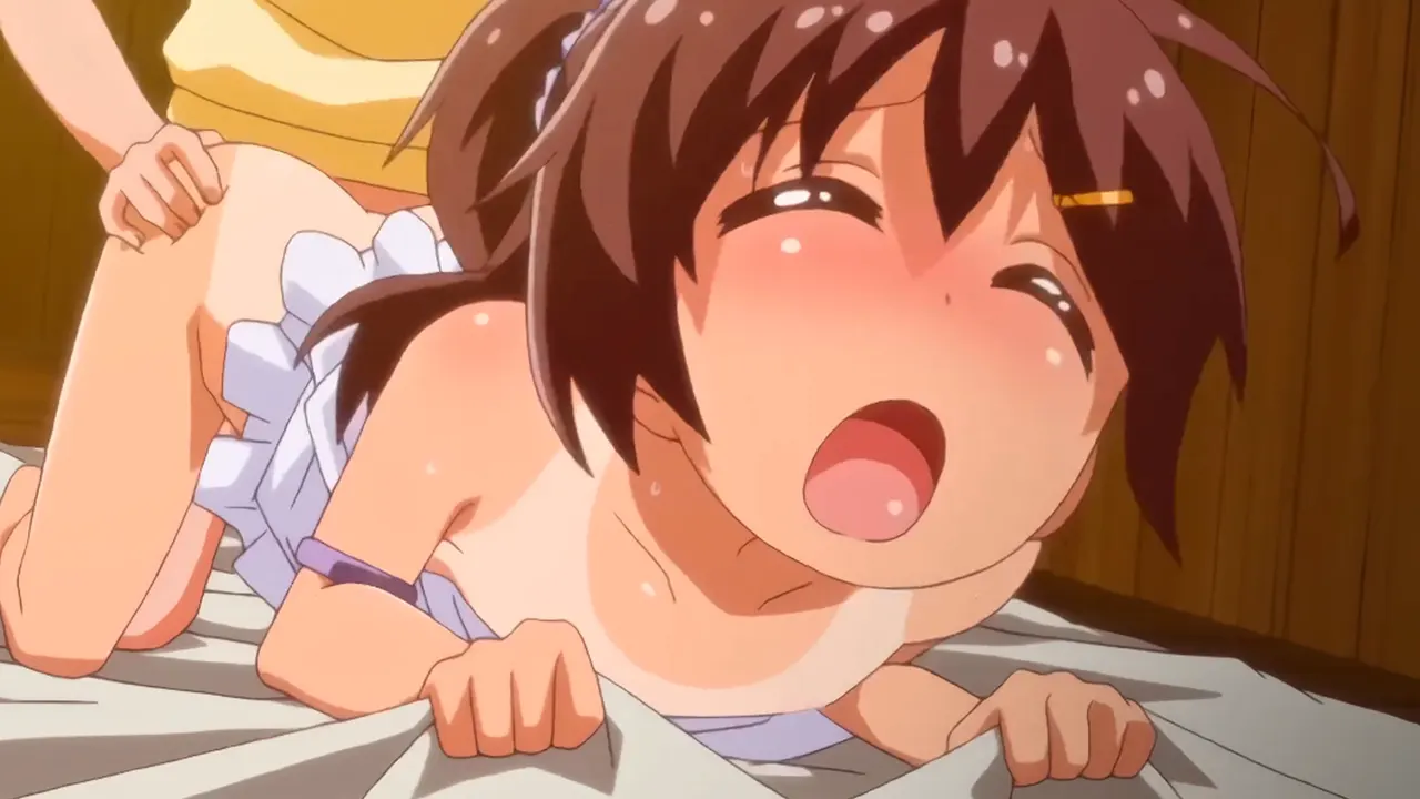 【一年后的你】