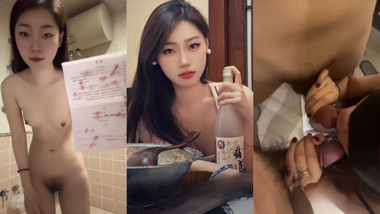 山东女子 舒婷 为买iphone16pro签下高利息裸贷 放款时主动和出借人玩3P