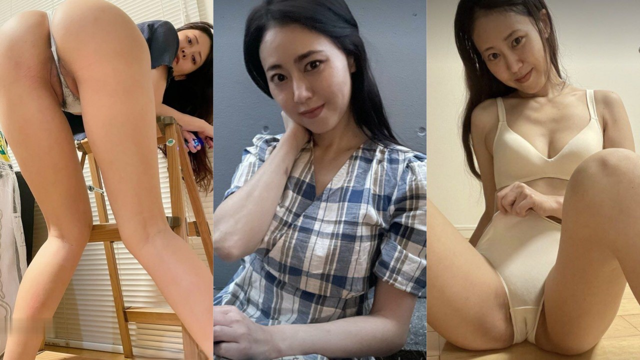 黑龙江离异熟女大姐很有味道 自拍各种发骚视频勾引男人打炮 自慰动作熟练