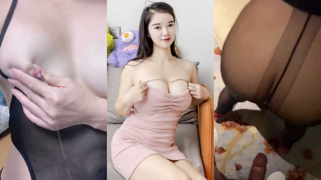 请大家吃奶！上海人妻宝妈 柳青青 奶子白嫩坚挺 被炮友后入肏高潮 奶水淫水到处喷