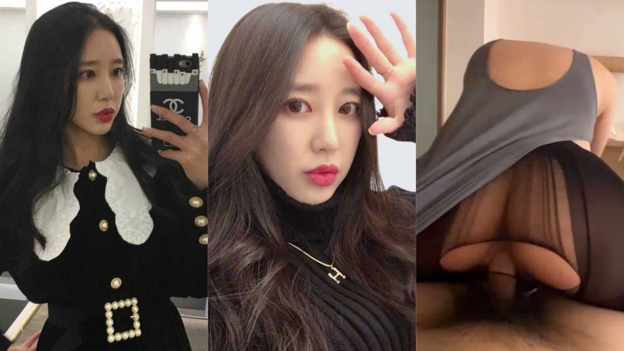 陕西24岁护士王雅 168身高的极品炮架子 约炮医院男同事 黑丝诱惑 后入狂顶大肥臀