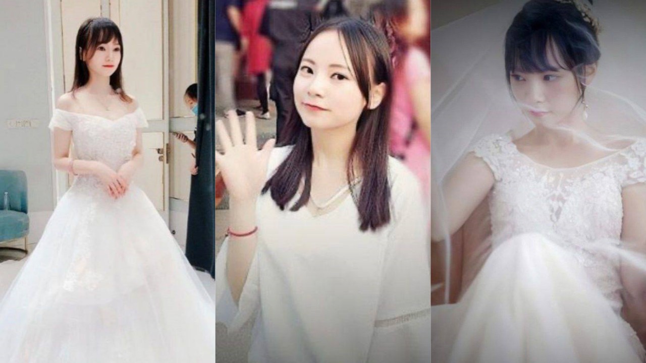 引起公愤！江苏南京小学女音乐老师马雪莹 结婚前夕私会前男友再续前缘活该被锤！