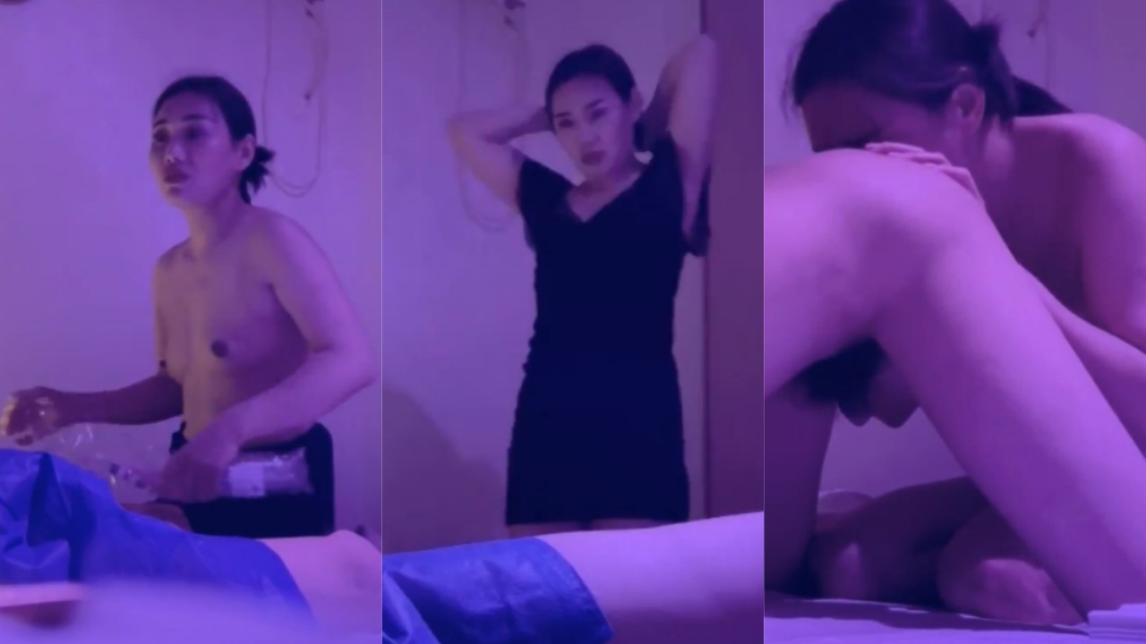  小少妇 短暂的一小时亲密接触 暧昧刺激享受专业的服务 强推劲爆