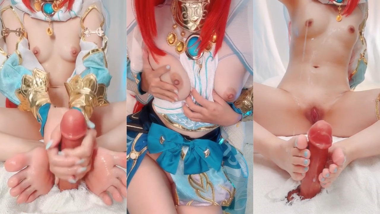 极品美乳福利姬收费视频 粉乳嫩穴自慰看着真诱人