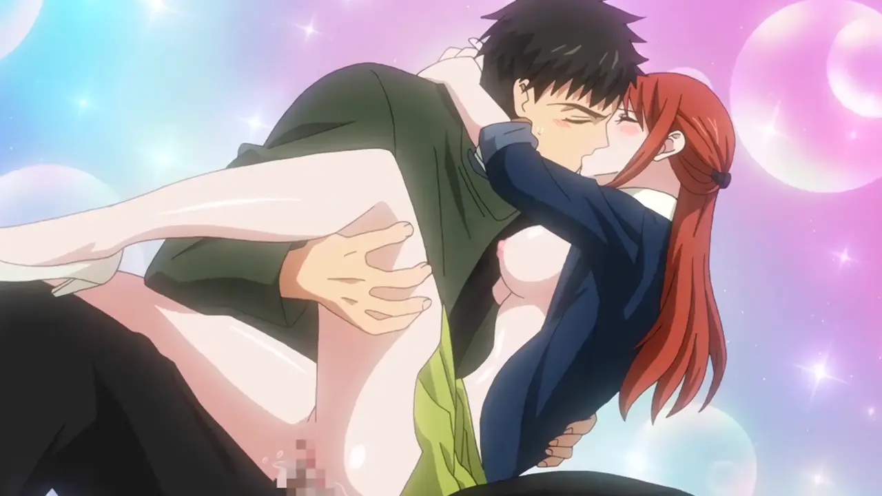 【从指尖传出的真挚热情2 恋人是消防员】第八话