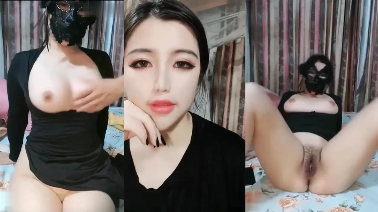 女健身教练这身材真是完美炮架子 大眼高颜天然巨乳大屁股被学院舔逼后入