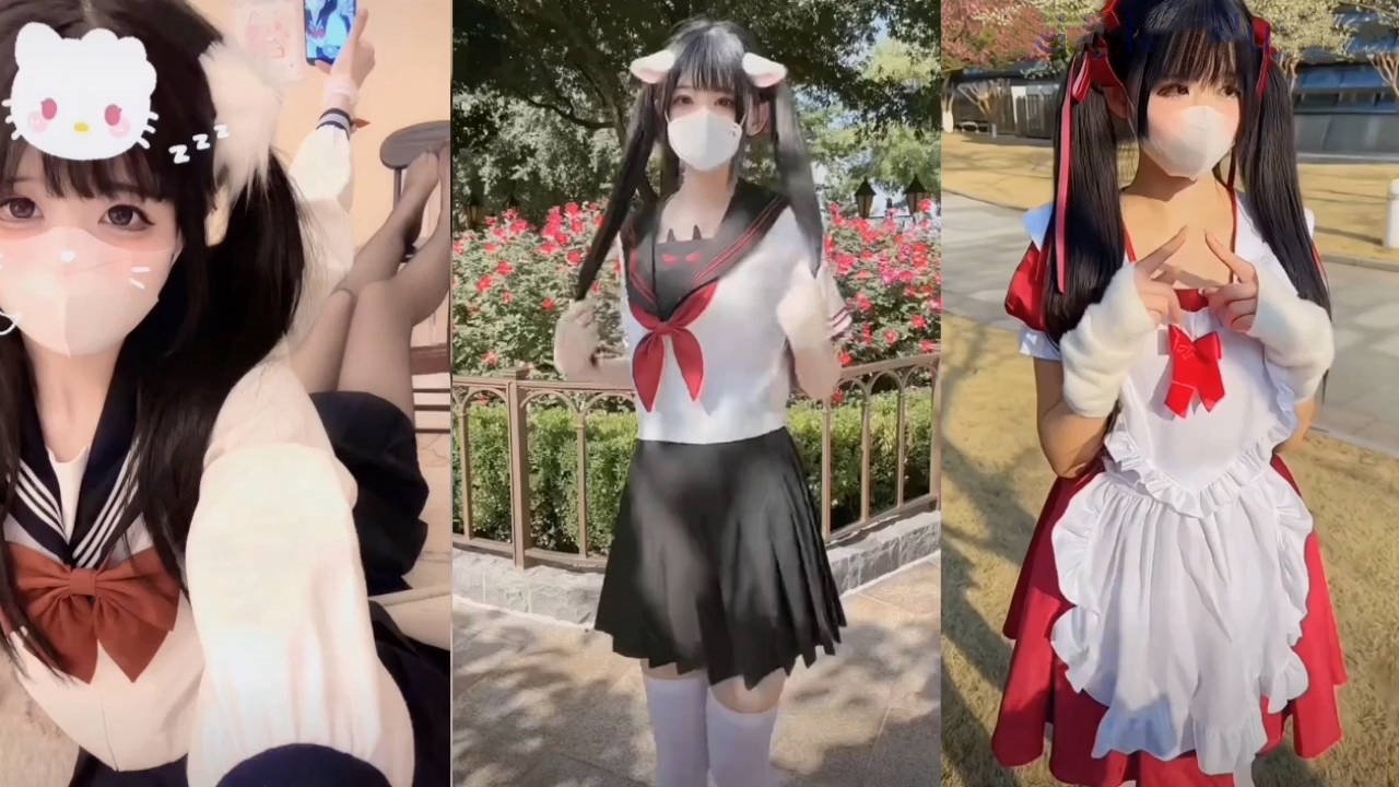 【兄妹】真实兄妹乱伦 过年回家路上住酒店，兄妹俩忍不住偷吃禁果