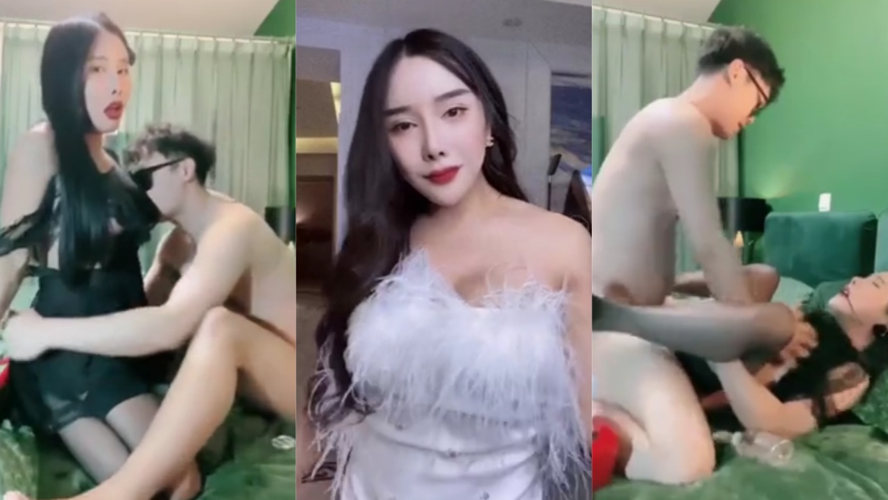 北京模特儿Ts刘娇娇 自己玩一会 受不了 好骚 好想要 来个哥哥去满足她吧