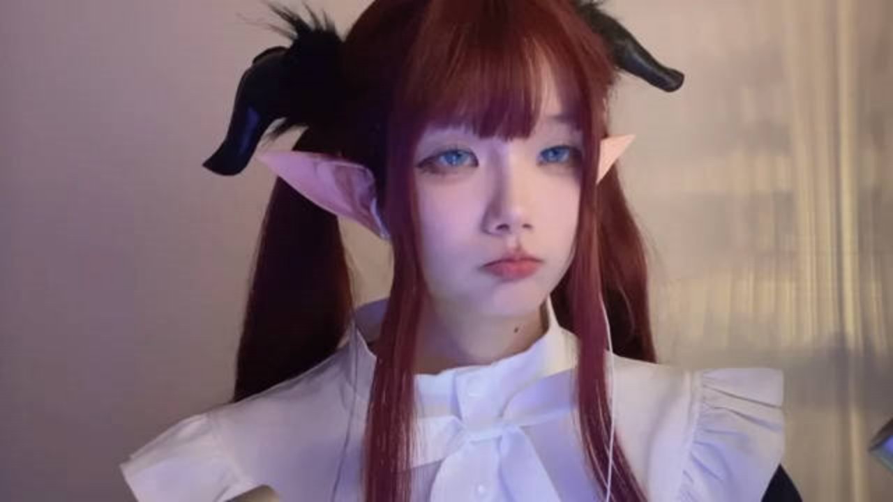 沉浸式吃播四倍速 咀嚼音无人声沉浸式体验