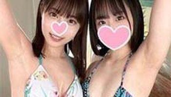 FC2PPV-2791778 本物18歳ピッチピチ☆新18さい中出