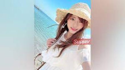 FC2PPV 3073458 【夏休みセックス】大人のSEX旅行リアル流出　大學事務員のお姉さんと大學教授のお盆旅行セックス