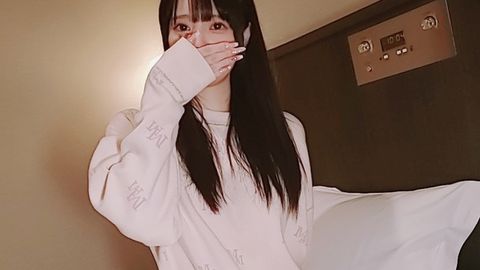 FC2PPV 3056853 【顔曬し】7.31まで限定【無修正】やっぱりこの子は可愛いHD