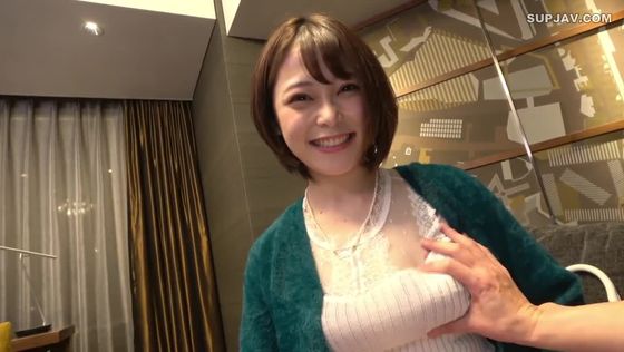 FC2PPV-2982054 獨佔販売1本のおまけ動畫あり※數量限定【先著30個】※【熟デリ嬢】あんな（28）SEX人妻