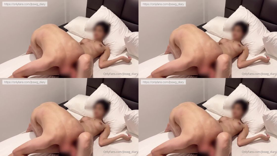 綠帽老公找單男一起爆操豪乳老婆