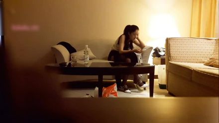 91大神康先生江苏酒店爆操高颜值性感黑丝大长腿美女,魔鬼身材,翘臀爆乳