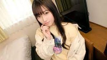 SIRO-4124  BODYむちむちBODYの美乳大学生が登場