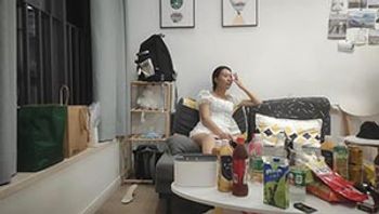 HD高清专找老阿姨玩3p大姐