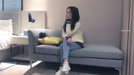 【太子精品探花】鴨哥再上場約操高顏值外圍小姐姐，猛男暴擊