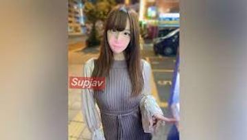 FC2-PPV-3158472 ※初回限定版1980pt→980pt【未删减】被口交要求脸红的清纯少女被大量精液注入口中