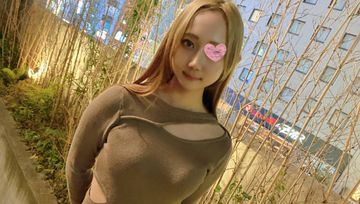 fc2-ppv 3199092 １週間限定3480→1980【スレンダーくびれBODY/二回中出し】 セレブ風ギャルを生の肉棒でわからせる